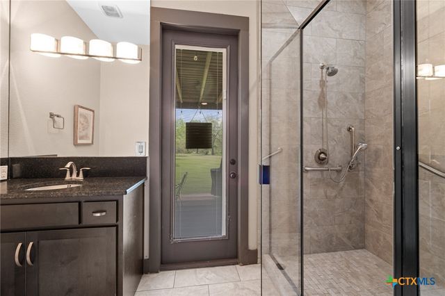 3696 County Road 207, Liberty Hill, TX 78642