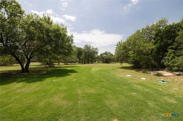 3696 County Road 207, Liberty Hill, TX 78642