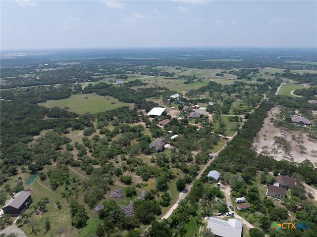 3696 County Road 207, Liberty Hill, TX 78642