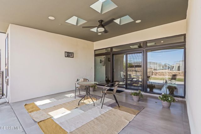 329 Rio El Rancho Court, El Paso, TX 79932