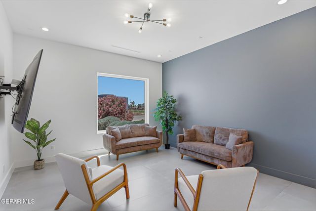 329 Rio El Rancho Court, El Paso, TX 79932