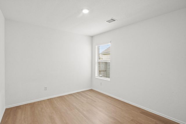 26802 Wilderye Cove Lane, Katy, TX 77493