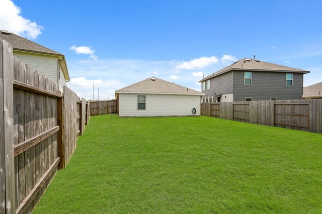 26802 Wilderye Cove Lane, Katy, TX 77493
