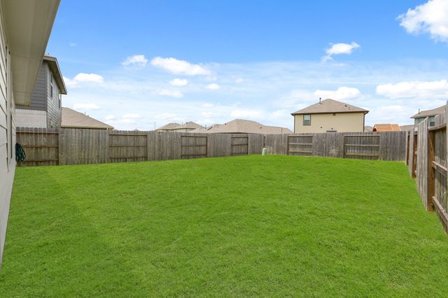 26802 Wilderye Cove Lane, Katy, TX 77493