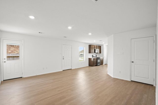 26802 Wilderye Cove Lane, Katy, TX 77493