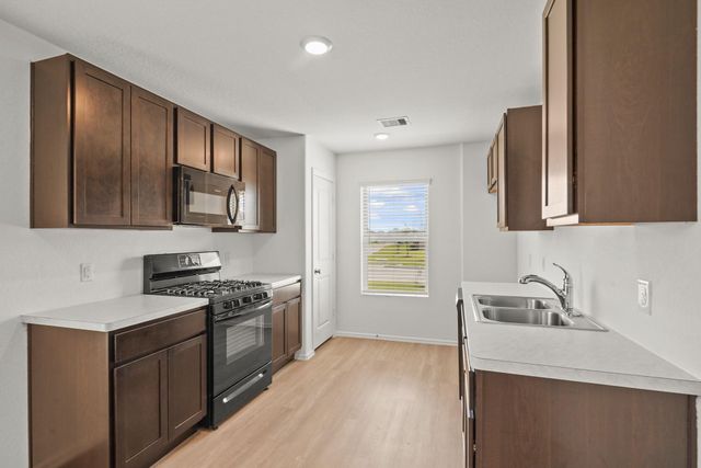 26802 Wilderye Cove Lane, Katy, TX 77493