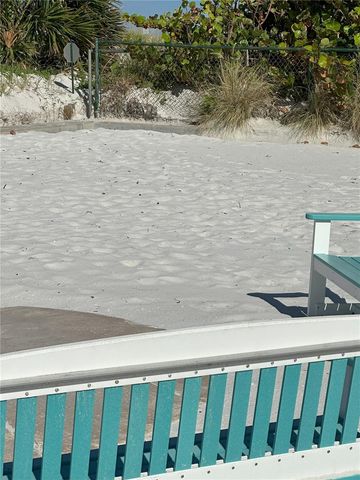 181st AVE W, Redington Shores, FL 33708