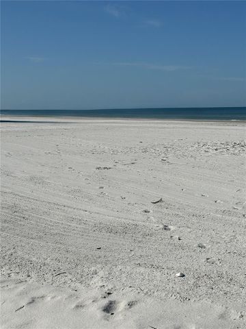 181st AVE W, Redington Shores, FL 33708