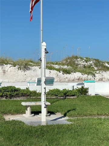 181st AVE W, Redington Shores, FL 33708