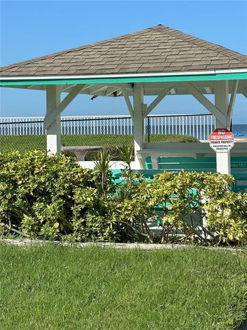 181st AVE W, Redington Shores, FL 33708