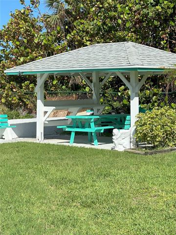 181st AVE W, Redington Shores, FL 33708