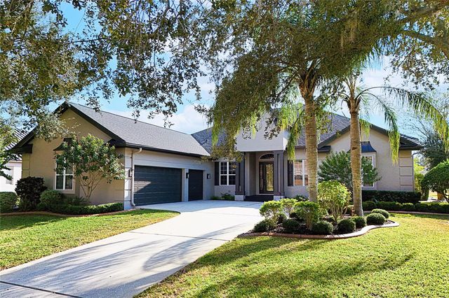 3716 JANUS WAY, Palm Harbor, FL 34685