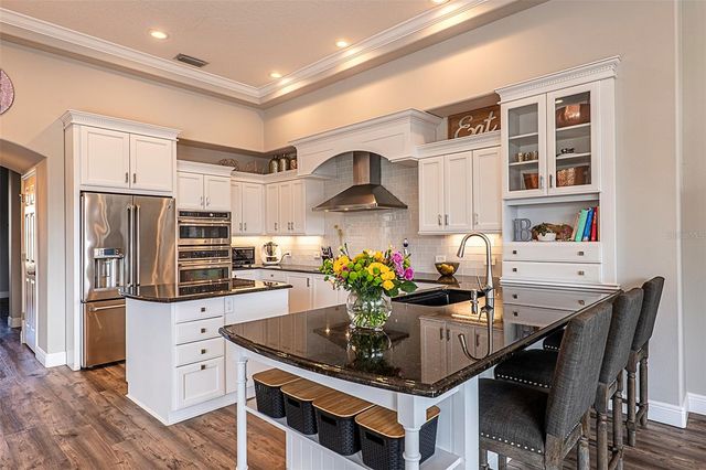 3716 JANUS WAY, Palm Harbor, FL 34685