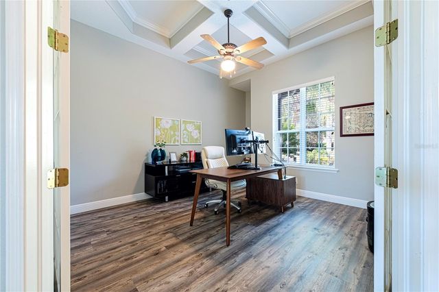 3716 JANUS WAY, Palm Harbor, FL 34685