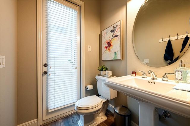 3716 JANUS WAY, Palm Harbor, FL 34685