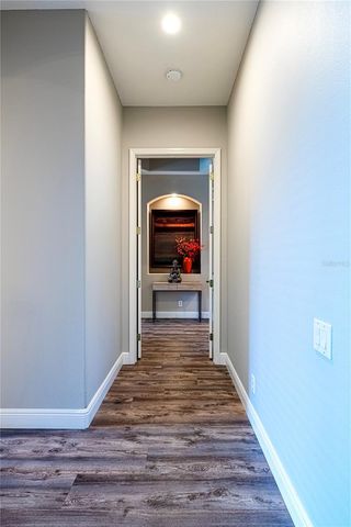 3716 JANUS WAY, Palm Harbor, FL 34685