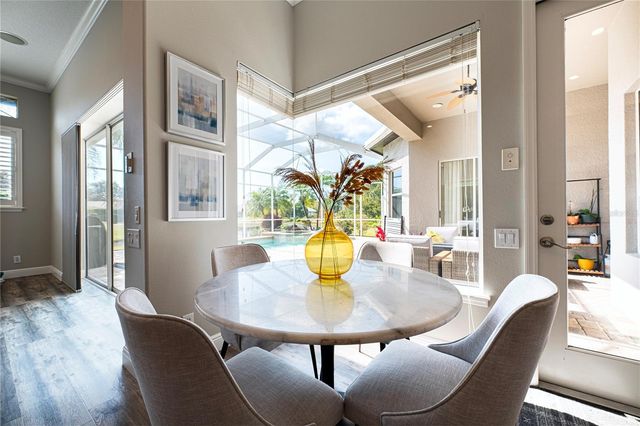 3716 JANUS WAY, Palm Harbor, FL 34685