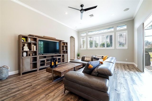 3716 JANUS WAY, Palm Harbor, FL 34685