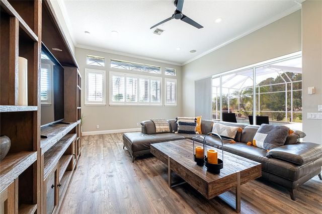 3716 JANUS WAY, Palm Harbor, FL 34685