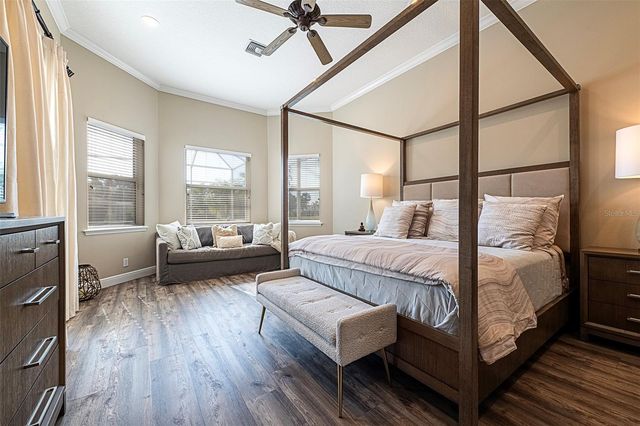 3716 JANUS WAY, Palm Harbor, FL 34685