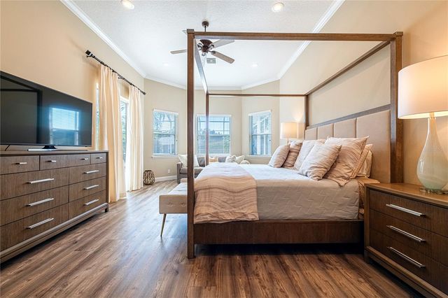 3716 JANUS WAY, Palm Harbor, FL 34685