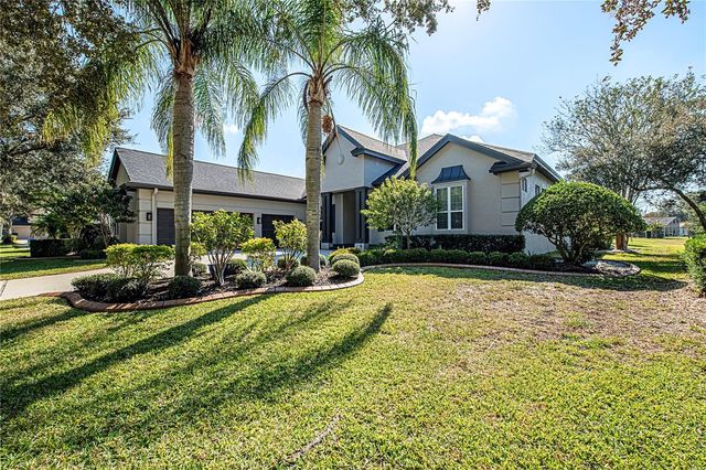 3716 JANUS WAY, Palm Harbor, FL 34685