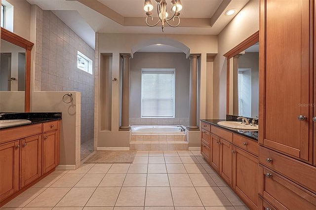 3716 JANUS WAY, Palm Harbor, FL 34685