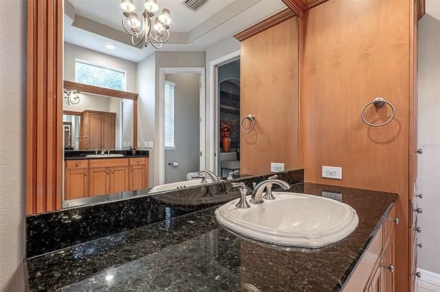 3716 JANUS WAY, Palm Harbor, FL 34685