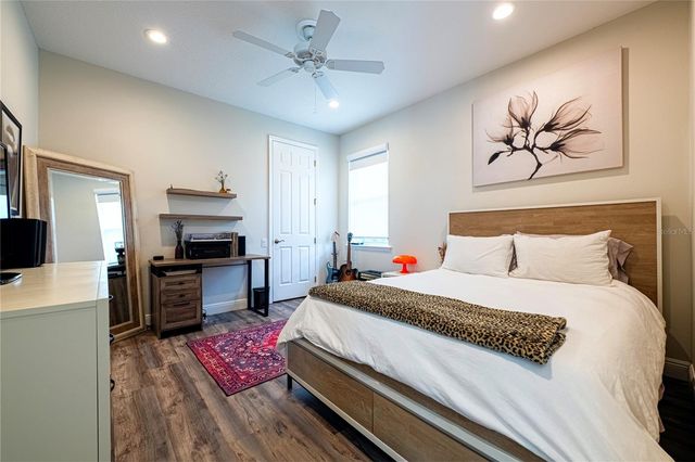 3716 JANUS WAY, Palm Harbor, FL 34685