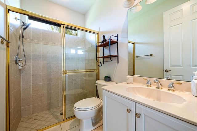 3716 JANUS WAY, Palm Harbor, FL 34685