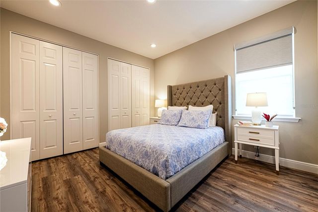 3716 JANUS WAY, Palm Harbor, FL 34685