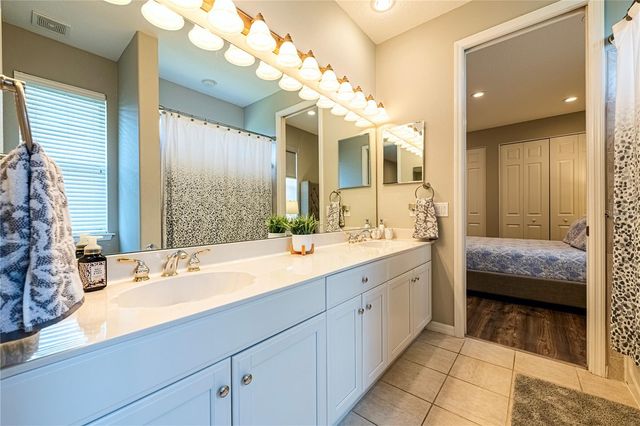 3716 JANUS WAY, Palm Harbor, FL 34685