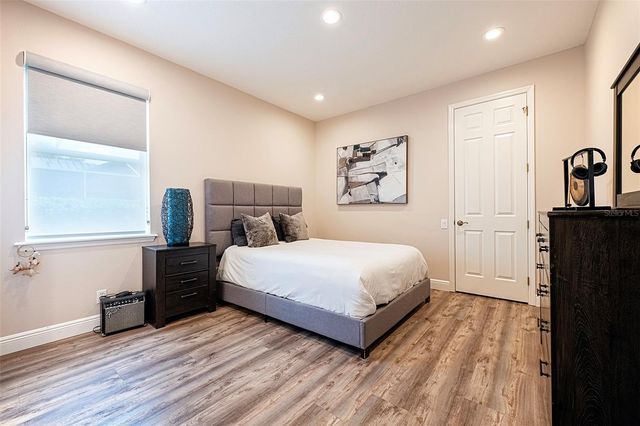 3716 JANUS WAY, Palm Harbor, FL 34685