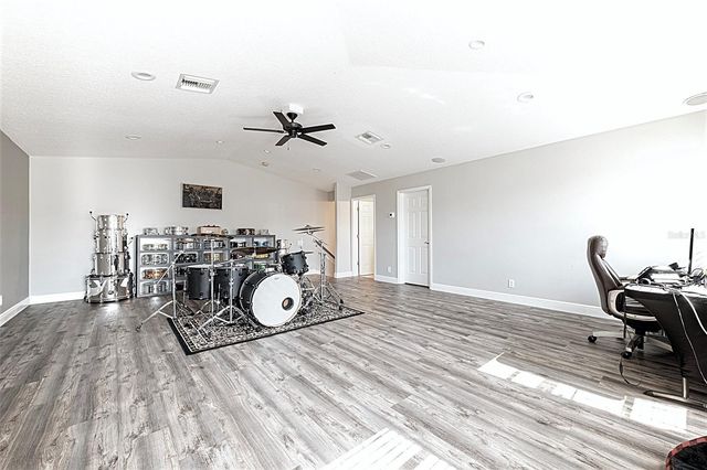 3716 JANUS WAY, Palm Harbor, FL 34685