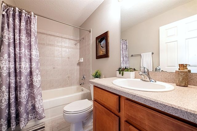 3716 JANUS WAY, Palm Harbor, FL 34685