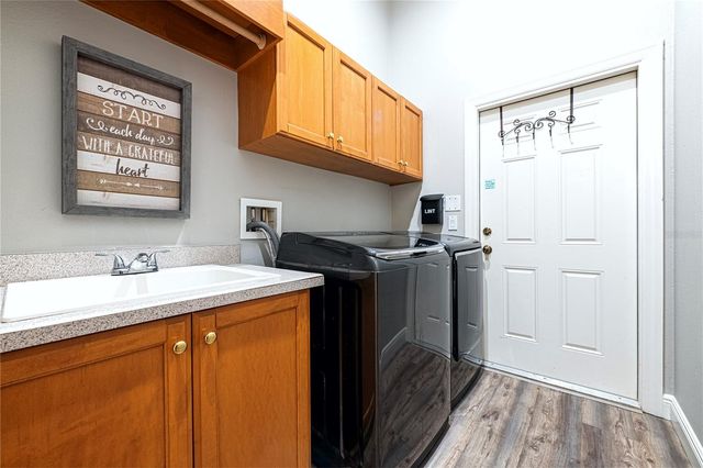 3716 JANUS WAY, Palm Harbor, FL 34685