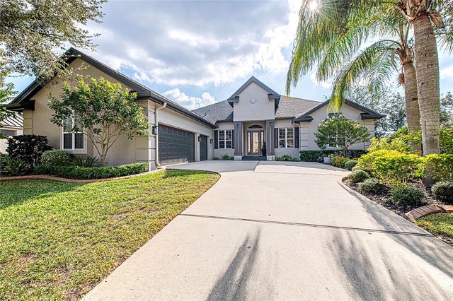 3716 JANUS WAY, Palm Harbor, FL 34685