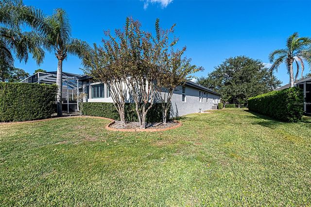 3716 JANUS WAY, Palm Harbor, FL 34685
