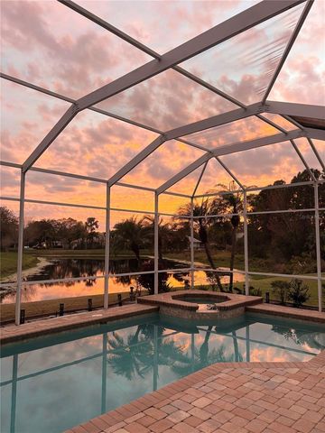 3716 JANUS WAY, Palm Harbor, FL 34685