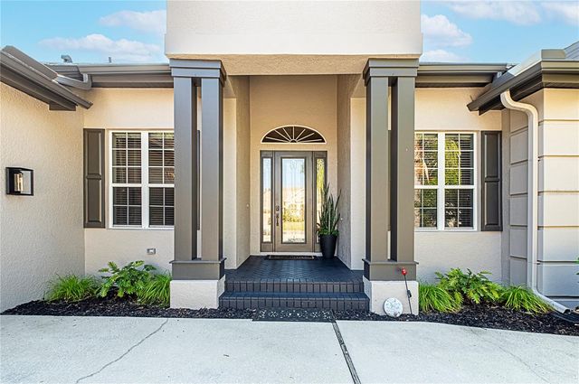 3716 JANUS WAY, Palm Harbor, FL 34685