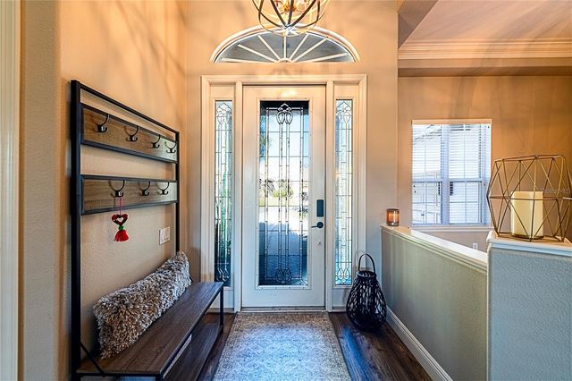 3716 JANUS WAY, Palm Harbor, FL 34685