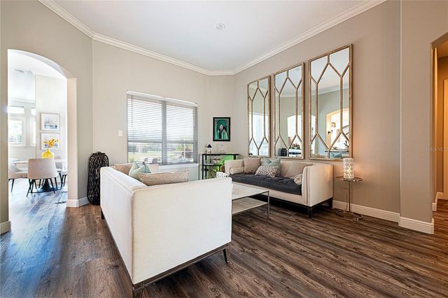 3716 JANUS WAY, Palm Harbor, FL 34685