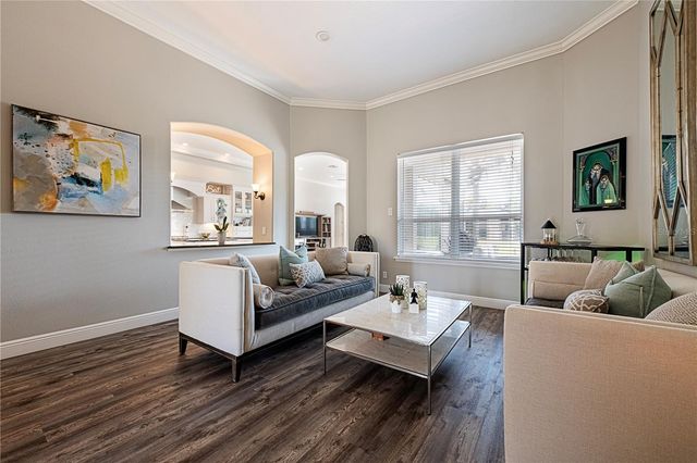 3716 JANUS WAY, Palm Harbor, FL 34685