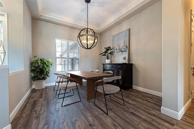 3716 JANUS WAY, Palm Harbor, FL 34685