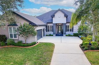 3716 JANUS WAY, Palm Harbor, FL 34685