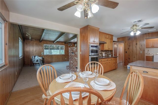 21256 Tollhouse, Clovis, CA 93619