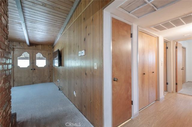 21256 Tollhouse, Clovis, CA 93619