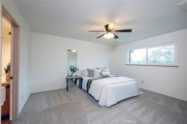 21256 Tollhouse, Clovis, CA 93619