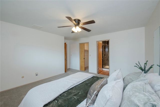 21256 Tollhouse, Clovis, CA 93619