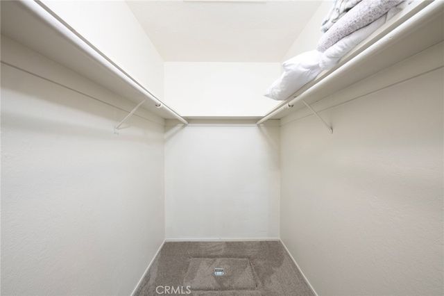 21256 Tollhouse, Clovis, CA 93619